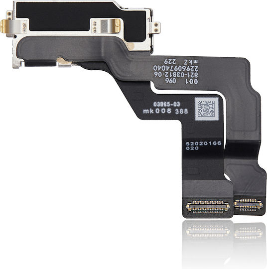 Apple Iphone 14 Pro Max Front Camera Oem