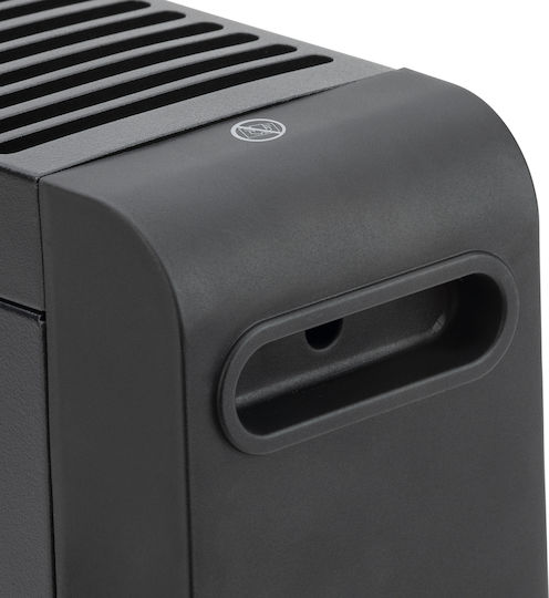 Jata Floor Convector Heater 2000W