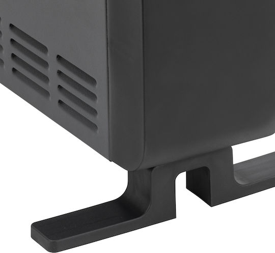 Jata Floor Convector Heater 2000W