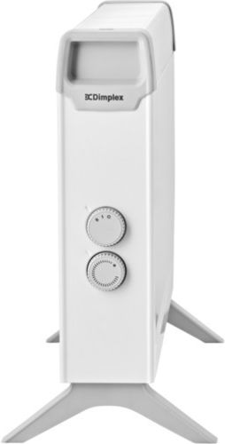 Dimplex Подов Конвектор 2000 W
