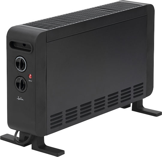 Jata Floor Convector Heater 2000W