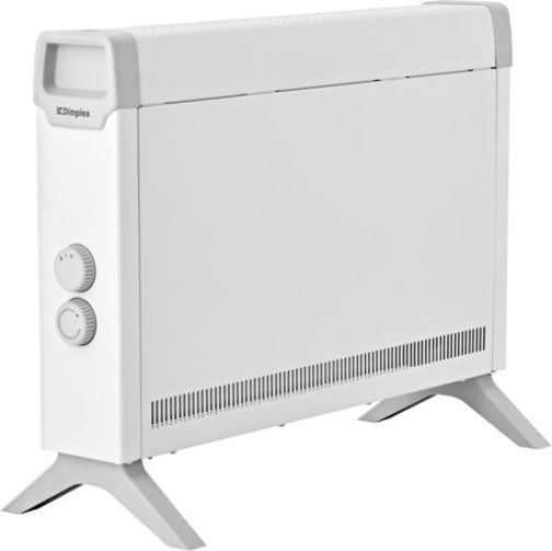 Dimplex Подов Конвектор 2000 W