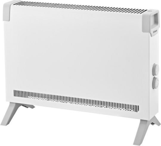 Dimplex Подов Конвектор 2000 W