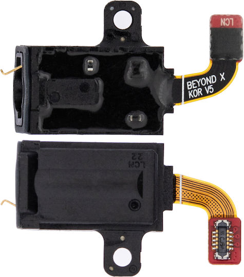 Headphone Jack Flex Cable Samsung Galaxy S10 5g