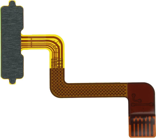 Sensor-Flexkabel für Motorola Razr Plus XT2659 (2026), Original-OEM-Teil