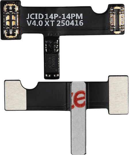 Jcid Battery Tag-on Flex Cable Iphone 14 Pro 14 Pro Max