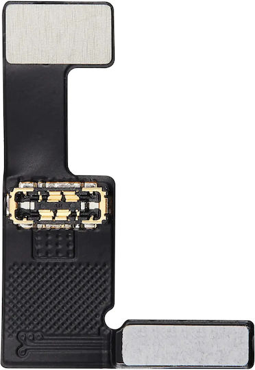 Cablu Flex Tag-on pentru Baterie JCID iPhone 15 15 Plus