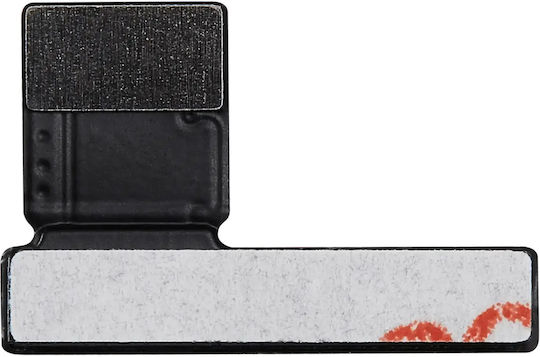 Cablu Flex Tag-on pentru Baterie iPhone 11