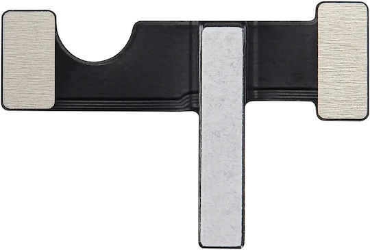 Jcid Battery Tag-on Flex Cable Iphone 15 Pro 15 Pro Max