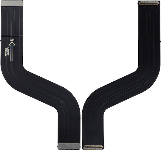 Mainboard Flex Cable Xiaomi Mi 9t