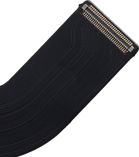 Mainboard Flex Cable Xiaomi Mi 9t