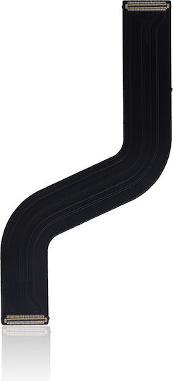 Mainboard Flex Cable Xiaomi Mi 9t