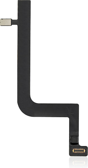 Jcid Home Button Restoration Flex Cable Iphone 7 No Touch Id Functionality