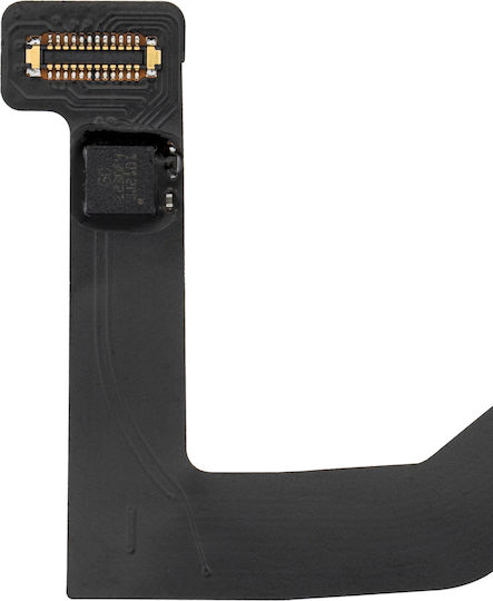 JCID Home-Taste-Wiederherstellungs-Flexkabel für iPhone 7 Plus ohne Touch-ID-Funktionalität