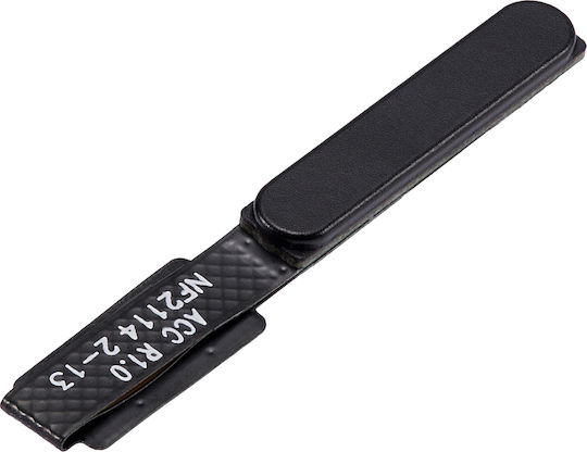 Fingerprint Flex Cable Sony Xperia 5 Ii Black