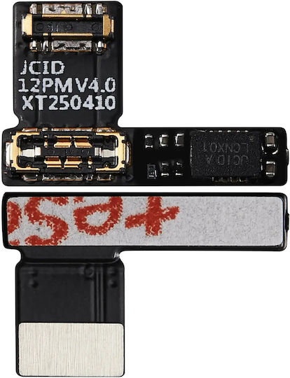 Jcid Battery Tag-on Flex Cable Iphone 12 Pro Max