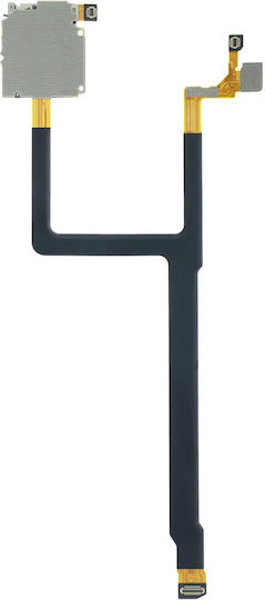 SIM-Flexkabel Motorola Razr Fold Xt2651 2026 Original OEM