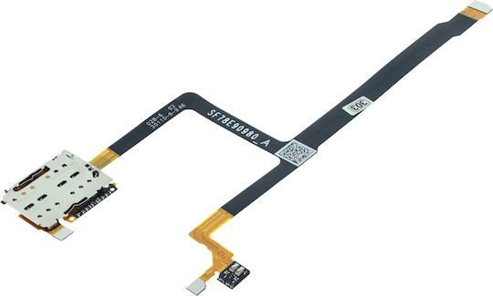 SIM-Flexkabel Motorola Razr Fold Xt2651 2026 Original OEM
