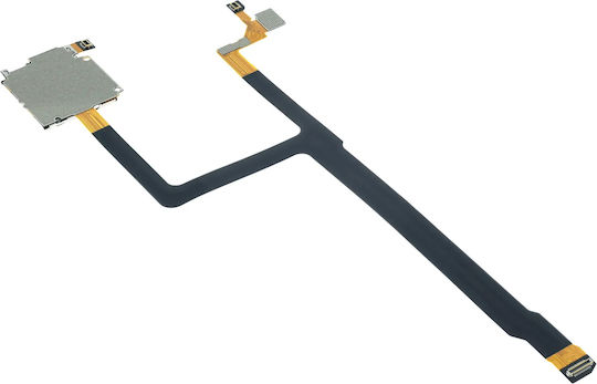 SIM-Flexkabel Motorola Razr Fold Xt2651 2026 Original OEM