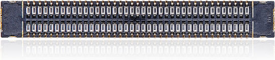 Mainboard Flex Fpc Connector Samsung Galaxy A51 4g A515 2019