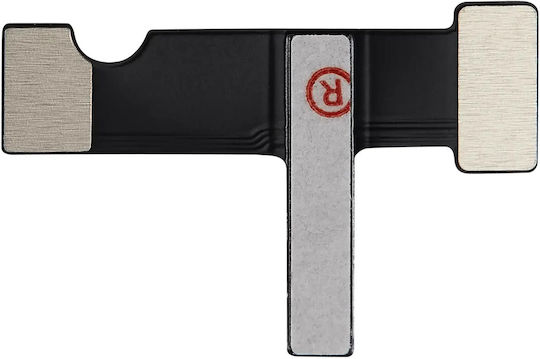 Jcid Battery Tag-on Flex Cable Iphone 13 Pro 13 Pro Max