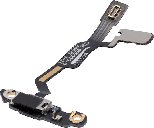Cablu Flex pentru Placa Antenei OnePlus 9 Pro