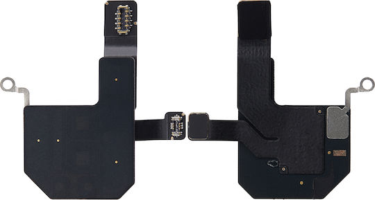 Gps Antenna Flex Cable Iphone 13 Pro Max Us Version