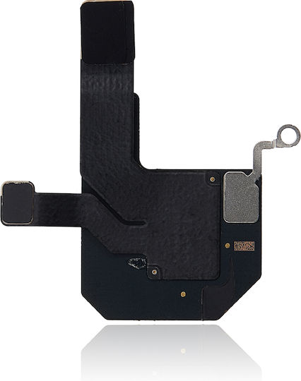 Gps Antenna Flex Cable Iphone 13 Pro Max Us Version