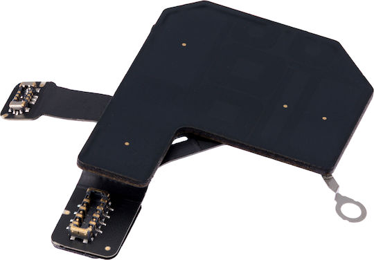 Cablu Flex pentru Antena GPS iPhone 13 Pro Versiunea SUA