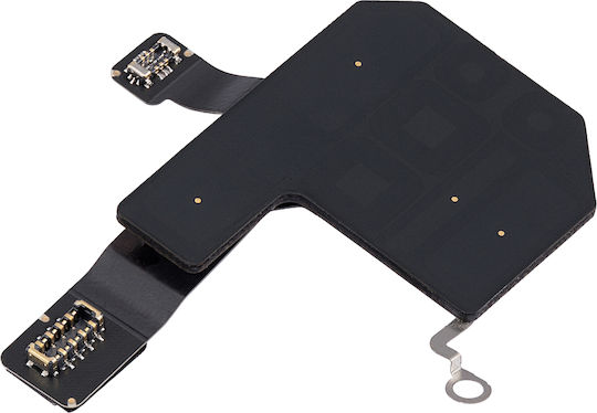 Gps Antenna Flex Cable Iphone 13 Pro Max Us Version