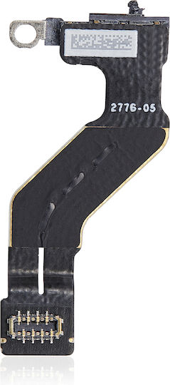 Cablu de semnal Nano 5G pentru iPhone 12 Pro Max