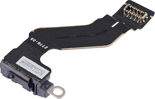 Cablu de semnal Nano 5G pentru iPhone 12 Pro Max
