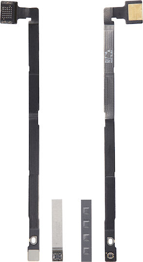 5g Module Uw Antenna Flex Cable Iphone 13 Pro Max