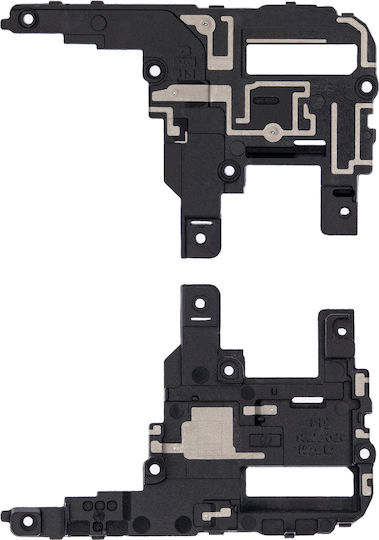 Скоба за NFC антена Samsung Galaxy S20 Ultra