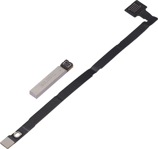 5g Module Uw Antenna Flex Cable Iphone 13 Pro Max