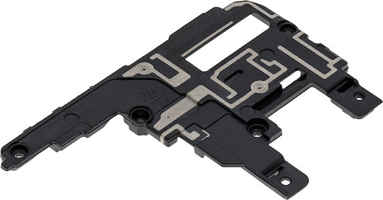 Скоба за NFC антена Samsung Galaxy S20 Ultra