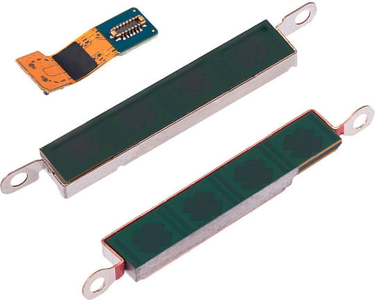 5g Antenna Flex Cable Module Samsung Galaxy Note 20 3 Piece Set