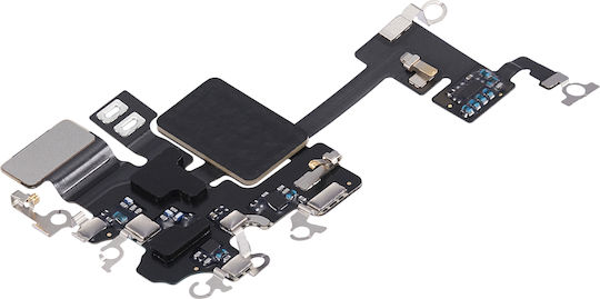 Wifi Flex Cable Iphone 14