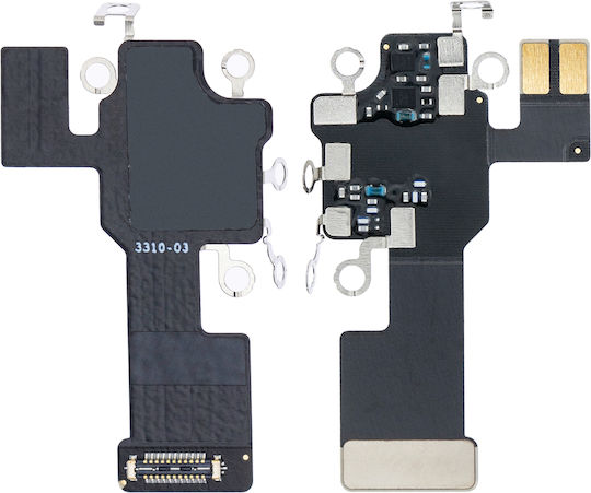 Cablu flexibil Wi-Fi iPhone 13 Pro