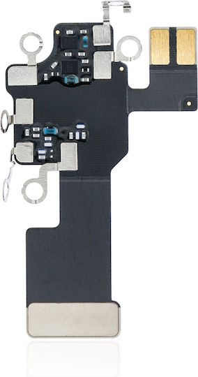 Cablu flexibil Wi-Fi iPhone 13 Pro