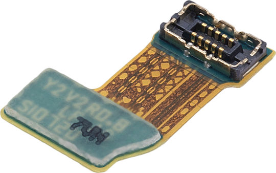 5g Antenna Flex Cable Upper Right Shorter Samsung Galaxy S20 Ultra 5g S20 Plus 5g