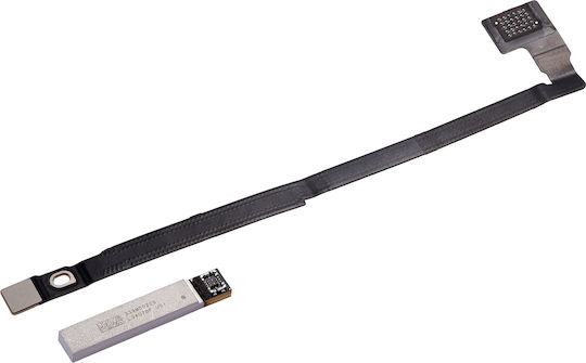 5g Module Uw Antenna Flex Cable Iphone 13 Pro