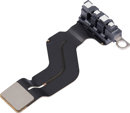 5g Nano Signal Cable Iphone 12 Pro