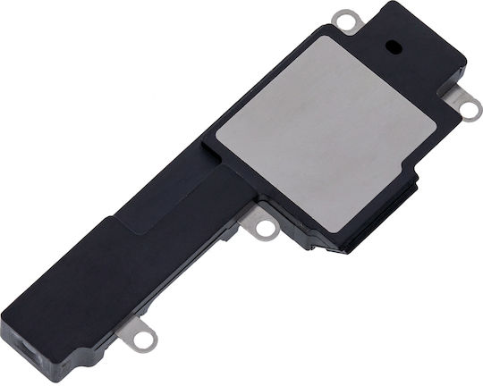 Loudspeaker Iphone 13