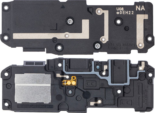 Difuzor Samsung Galaxy A71 5G versiunea SUA A716 2020