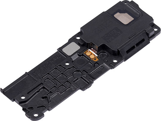 Високоговорител Samsung Galaxy A53 5G A536 2022