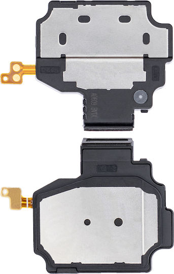Loudspeaker Samsung Galaxy A71 A715 2020