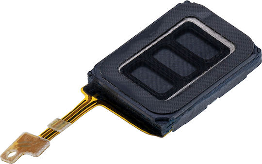Loudspeaker Samsung Galaxy A51 4g A515 2019