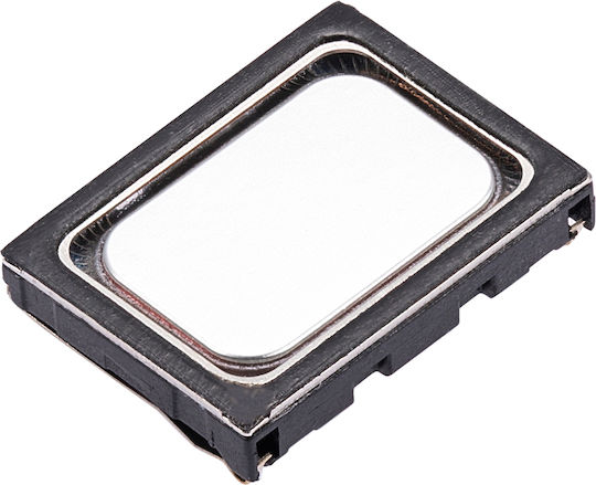 Lautsprecher Motorola Moto G22 Xt2231 2022