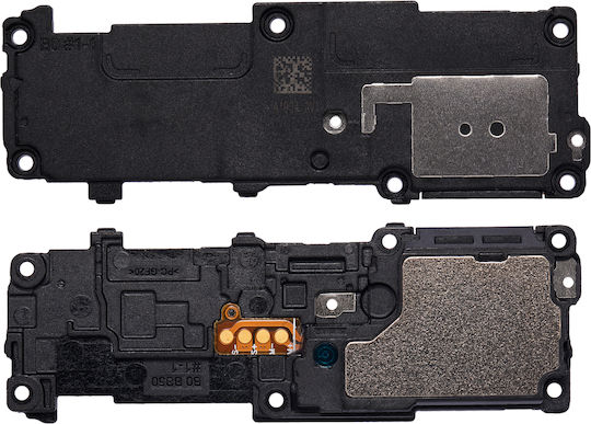 Loudspeaker Vibrator Samsung Galaxy S22 Ultra 5g